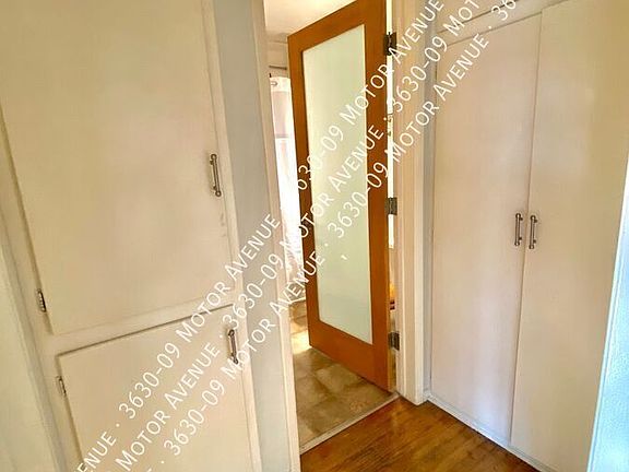3rd image of 3630-09 Motor Ave