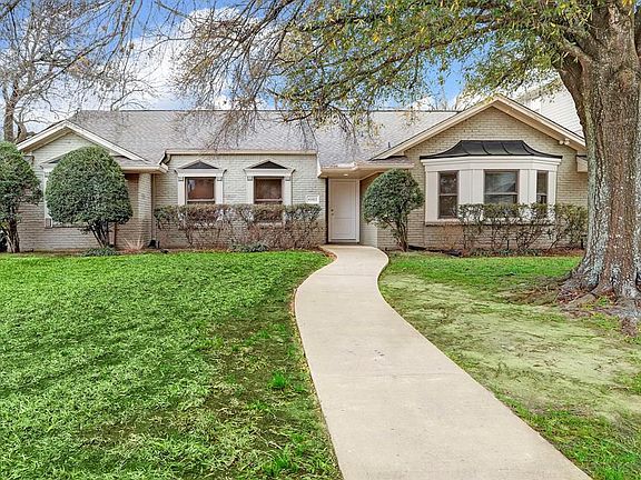 2nd image of 4303 Meyerwood Dr
