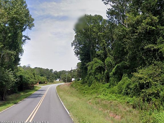 4th image of 9505 Highway 50