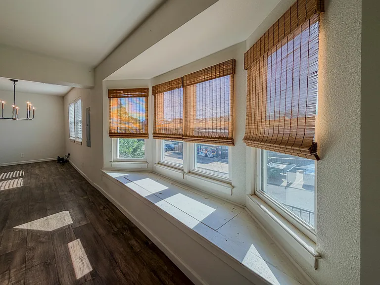 114 W Morgan St — Photo 6