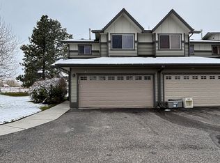 2608 Typha Ct UNIT 16, Bozeman, MT 59718