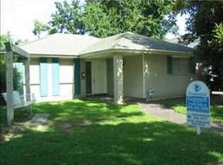 824 Melody Dr, Metairie, LA 70002