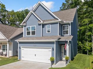 239 Hood Park Dr, Jasper, GA 30143
