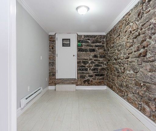 5th image of 60 Avenue B APT B