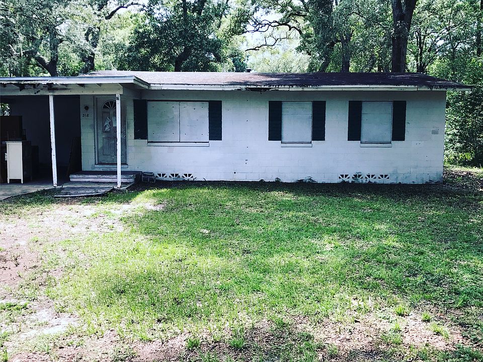 1st image of 318 Wade Ave