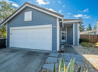 5220 Harbourglen Way, Elk Grove, CA 95758
