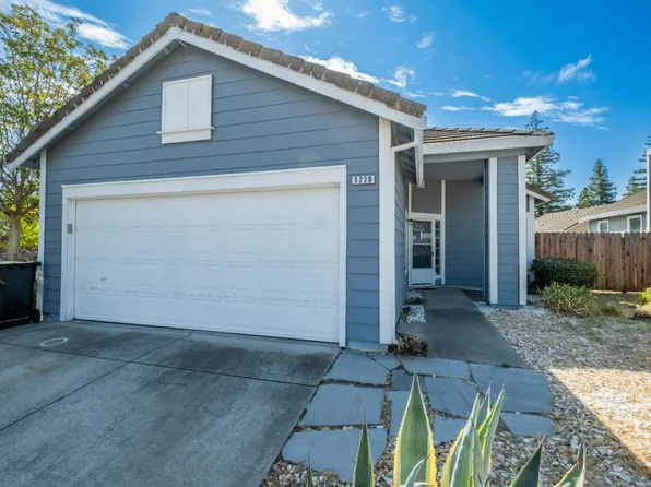 5220 Harbourglen Way, Elk Grove, CA 95758