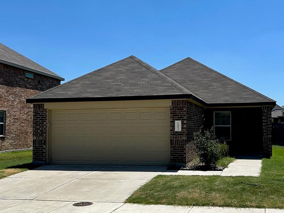 1st image of 1403 Fantail Ln
