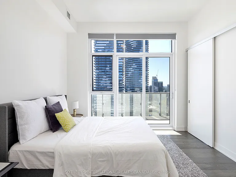 15 Lower Jarvis St #4502 — Photo 19