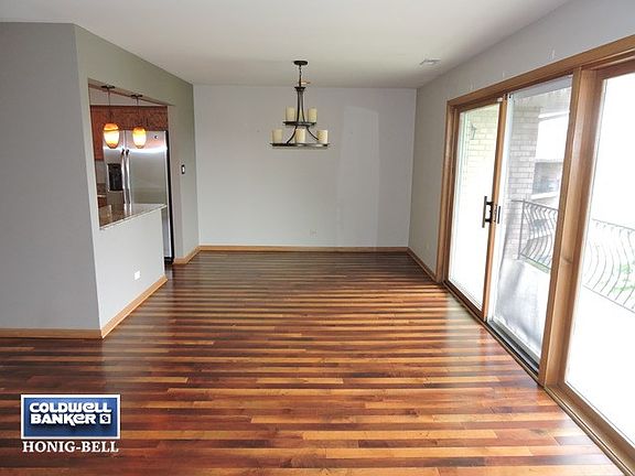 5th image of 11125 Wisconsin Ct APT 3B