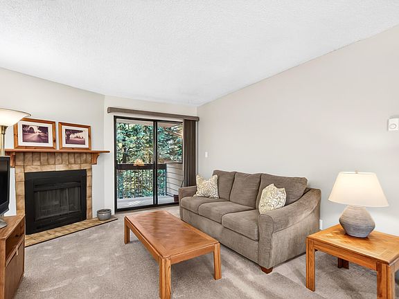 2nd image of 10530 154th St #315