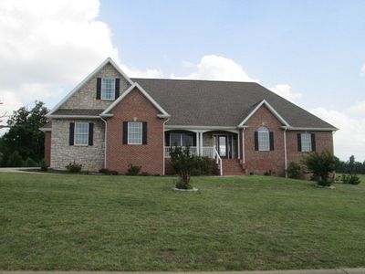 2762 Sawgrass Cir, Madisonville, KY, 42431