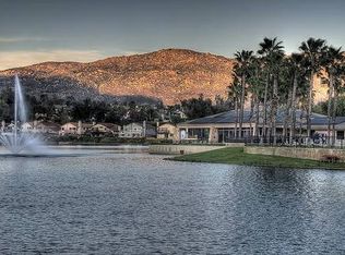 10481 Peppergrass Way, Moreno Valley, CA 92557