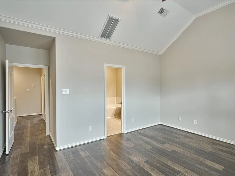 2738 Misty Heath Ln — Photo 20