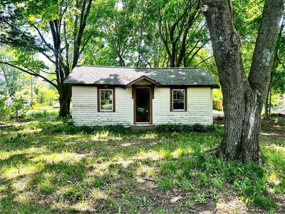 11627 S 30th St, Vicksburg, MI, 49097