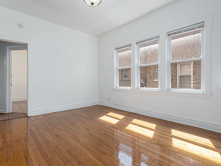 2439 S Millard Ave #1 — Photo 8
