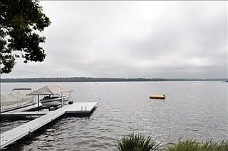 2nd image of 10390 Doubleday Dr
