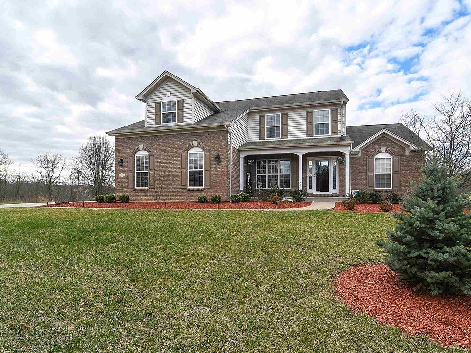 1st image of 1623 Creekview Dr