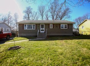 226 Commonwealth Ave, Middletown, NY 10940