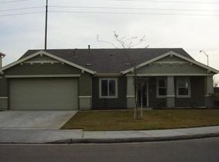 5336 E Tower Ave, Fresno, CA