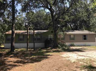 4359 Blount Creek Rd, Tallahassee, FL 32310