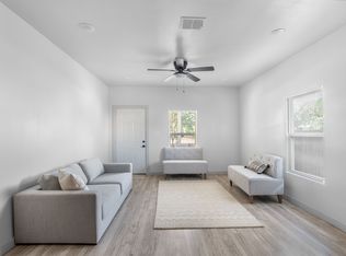 3018 Crossman Ave, Dallas, TX 75212