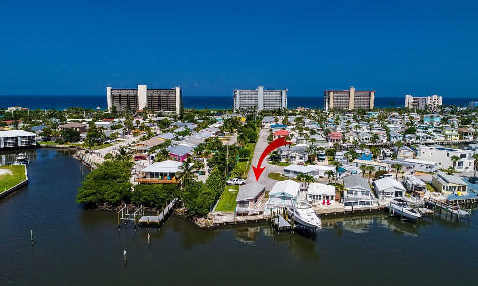 1st image of 10701 S Ocean Dr Lot 888