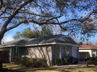 18119 Twin Creek Dr, Katy, TX 77449