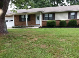 21136 Myrtlewood Dr, Athens, AL 35614
