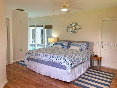 3509 Port Charlotte Blvd — Photo 16
