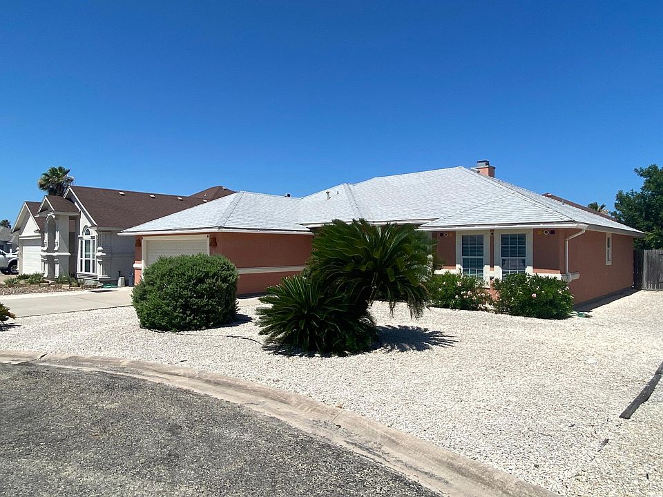 1st image of 15206 Lafitte Cir