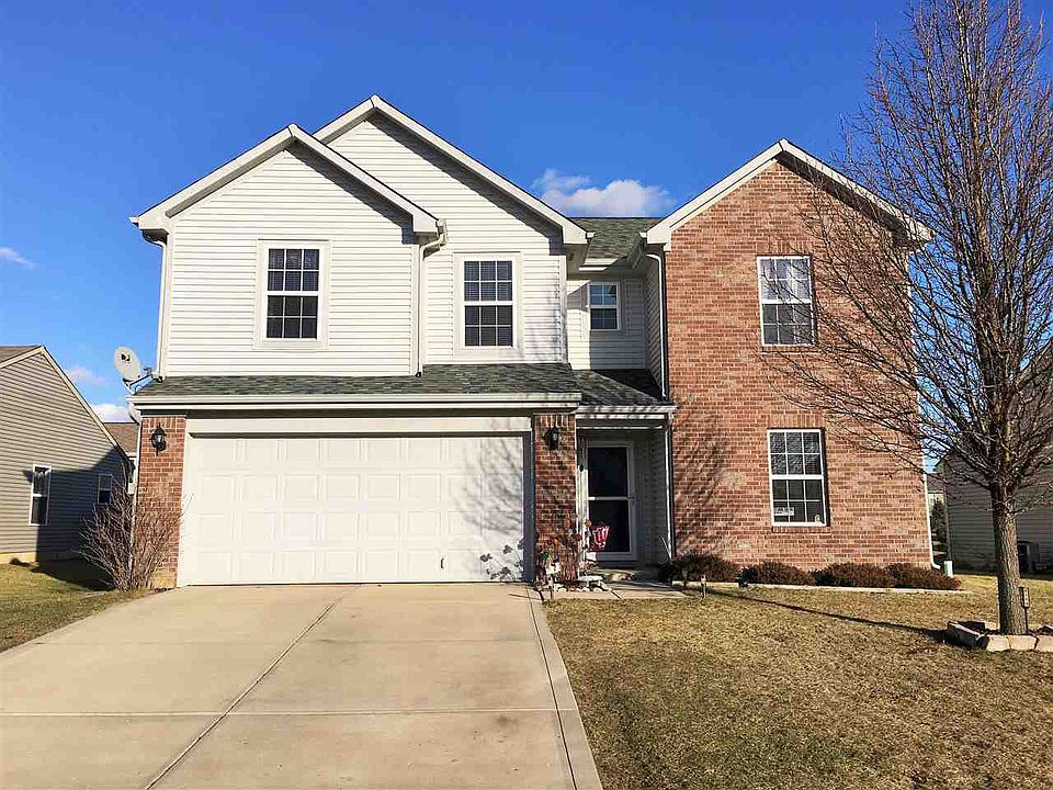 1st image of 4309 S Wildoner Dr