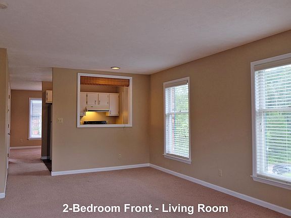 3rd image of 3555 Us Route 60 E APT 201