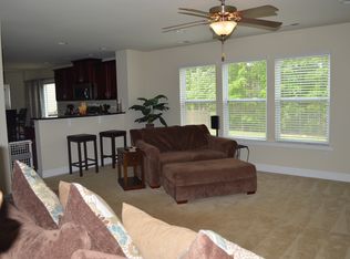 121 Bartram Way, Lexington, SC 29072