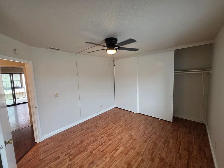 13987 Coteau Dr #10 — Photo 25