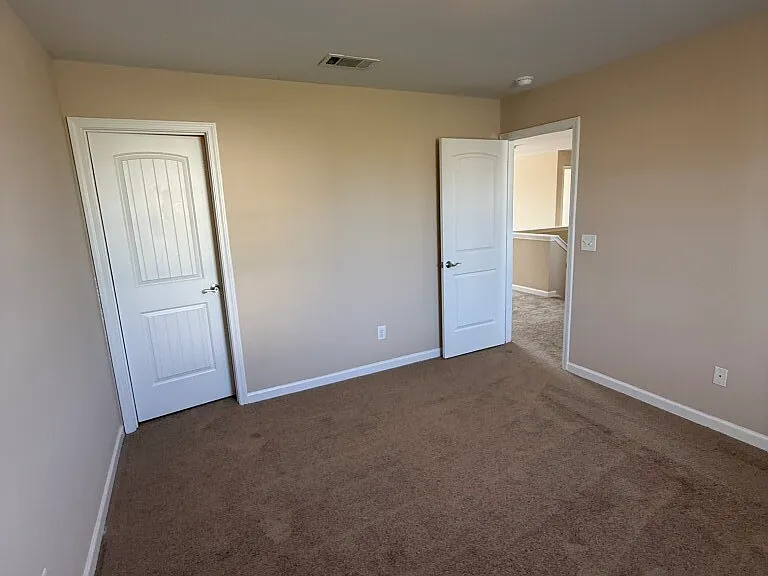107 Mardi Gras Ln — Photo 37