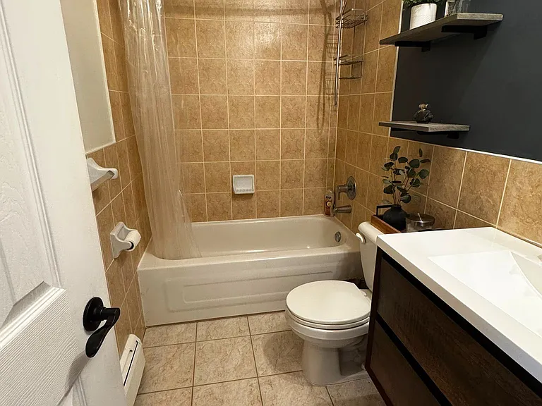 264 Oakdale Ave #309 — Photo 13