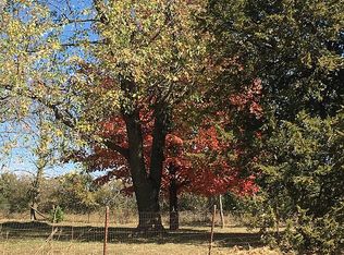 61290 72655th Rd, Tecumseh, NE 68450