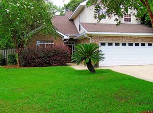 6042 Madison Dr, Gulf Shores, AL 36542
