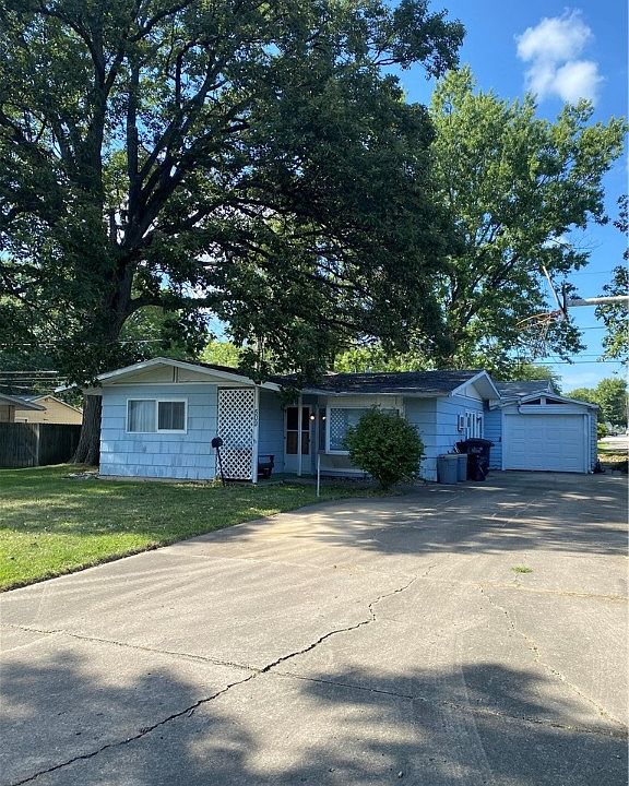 1st image of 509 Lawndale Dr