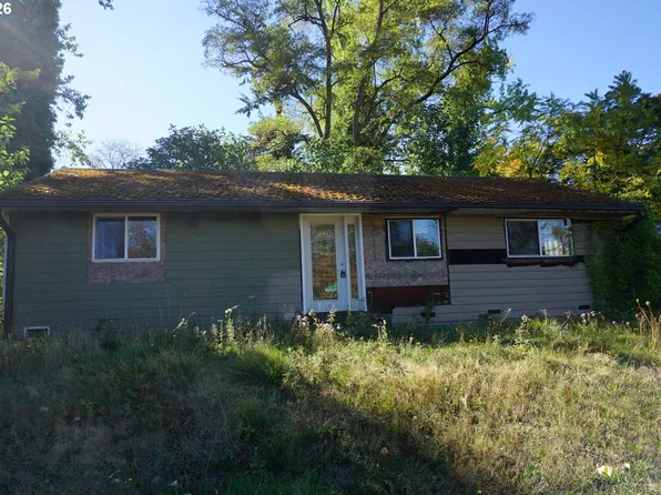 1530 E 16th Pl, Vancouver, WA 98661
