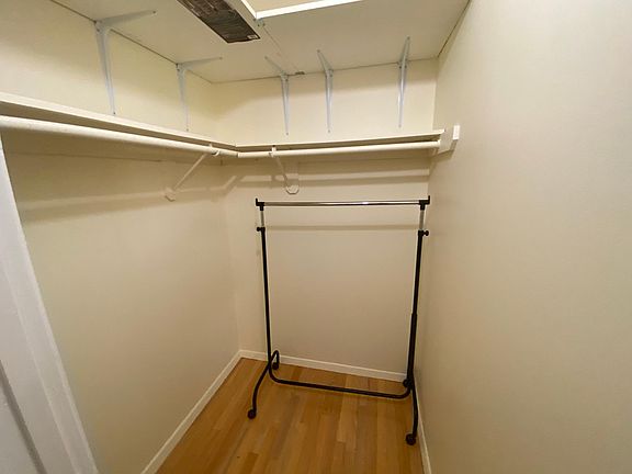 4th image of 68-05 242 Floor 1
