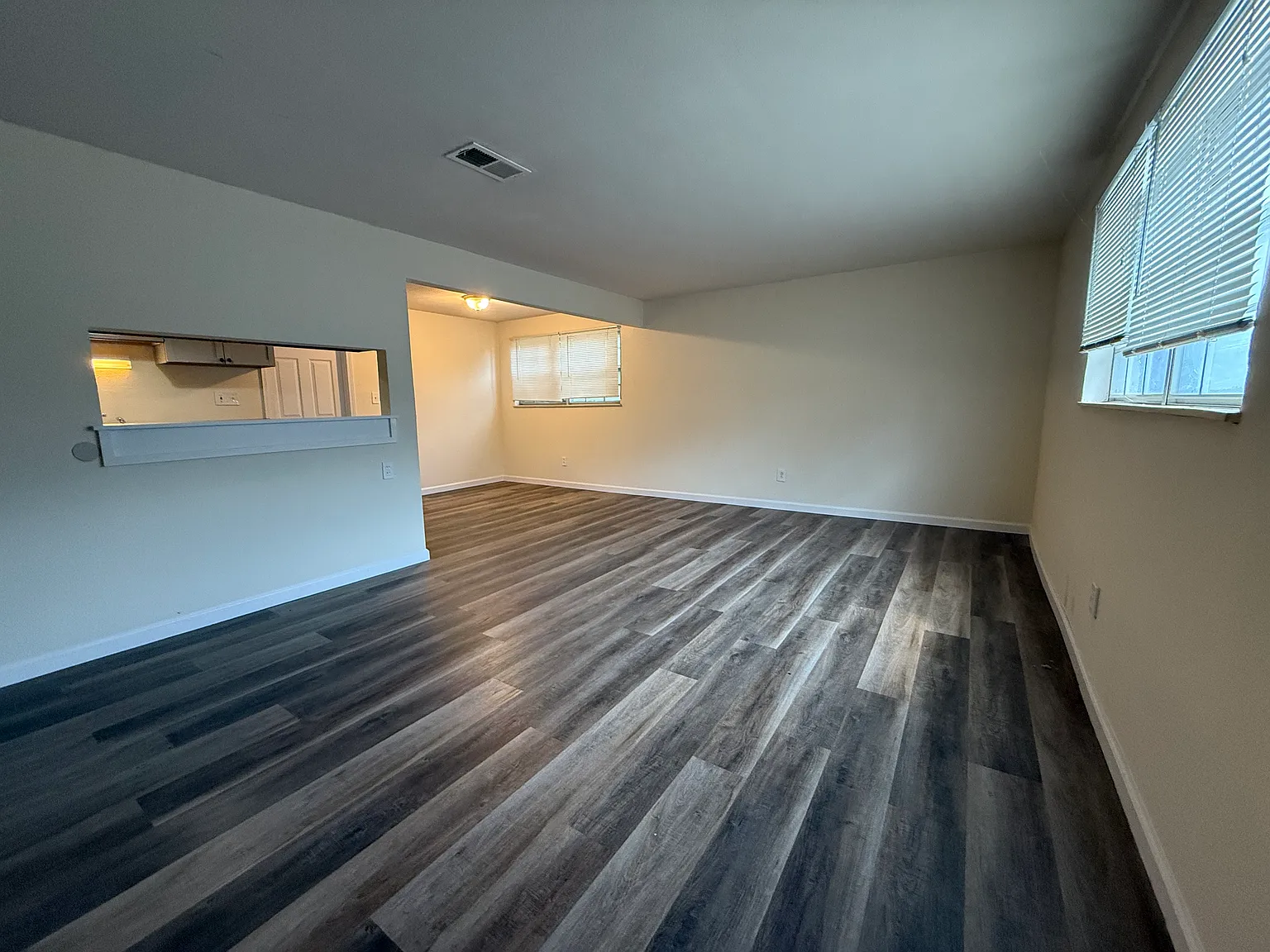 1 bed, 720 sqft, $850 — Photo 3
