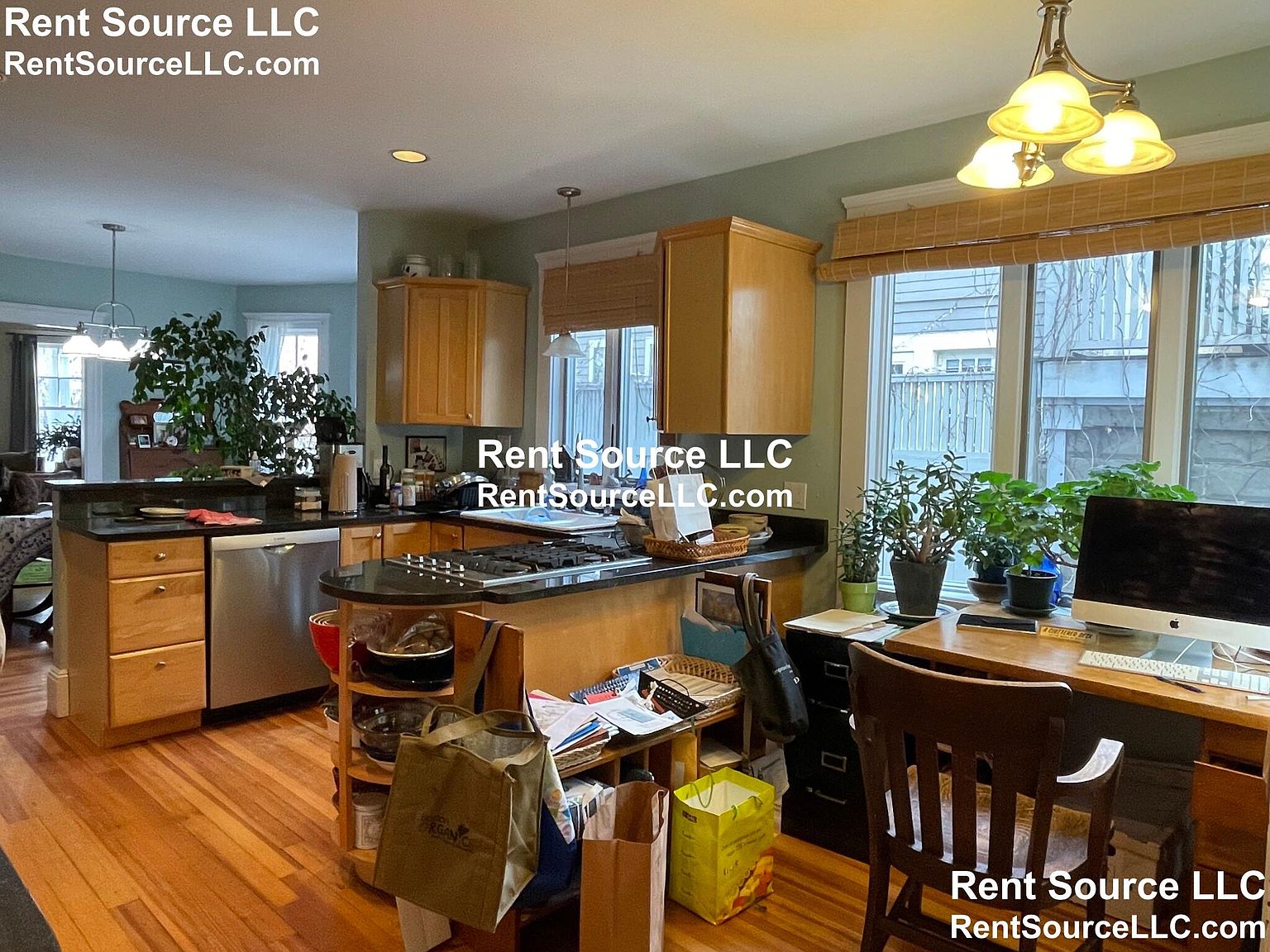 483 Huron Ave #1, Cambridge, MA 02138 | Zillow