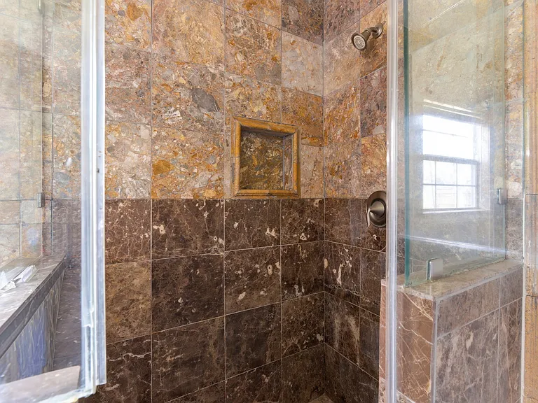 9638 Pine Lake Dr — Photo 36