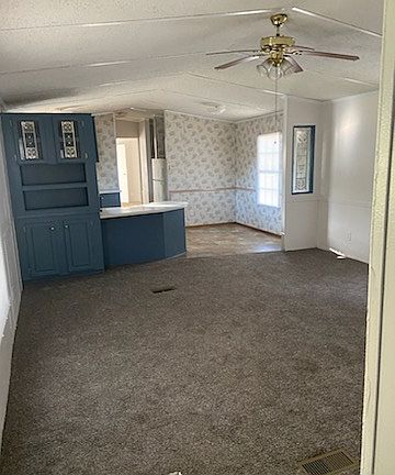 5th image of 344 Mesquite Ln Unit 41