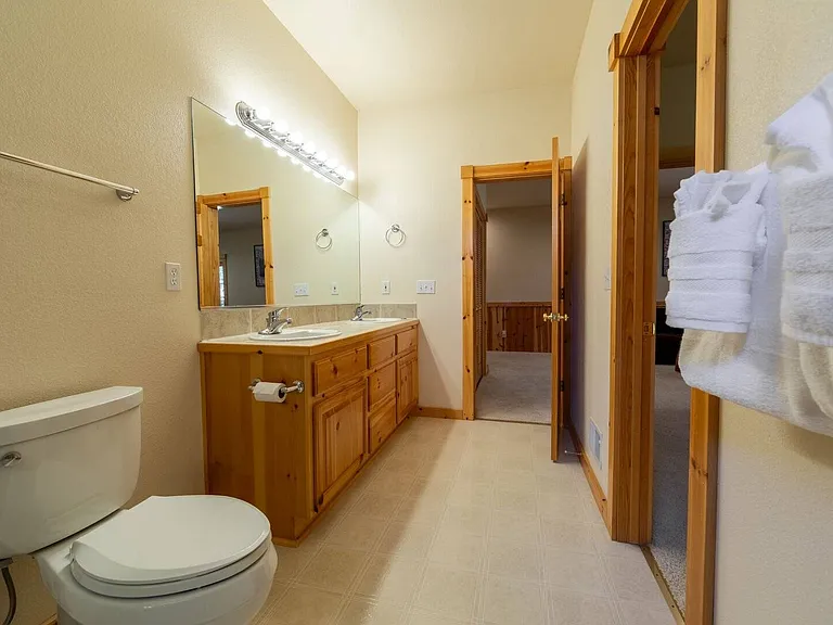 12049 Bernese Ln — Photo 19