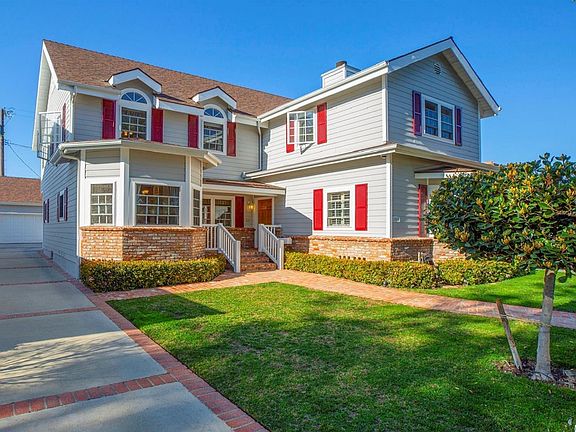 3rd image of 12549 Everglade St
