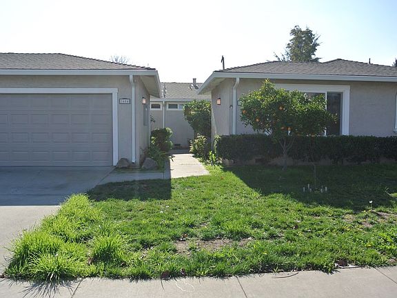 2nd image of 1486 Foxworthy Ave