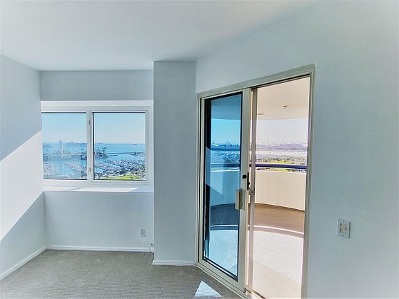 2nd image of 525 E Seaside Way Unit 1706